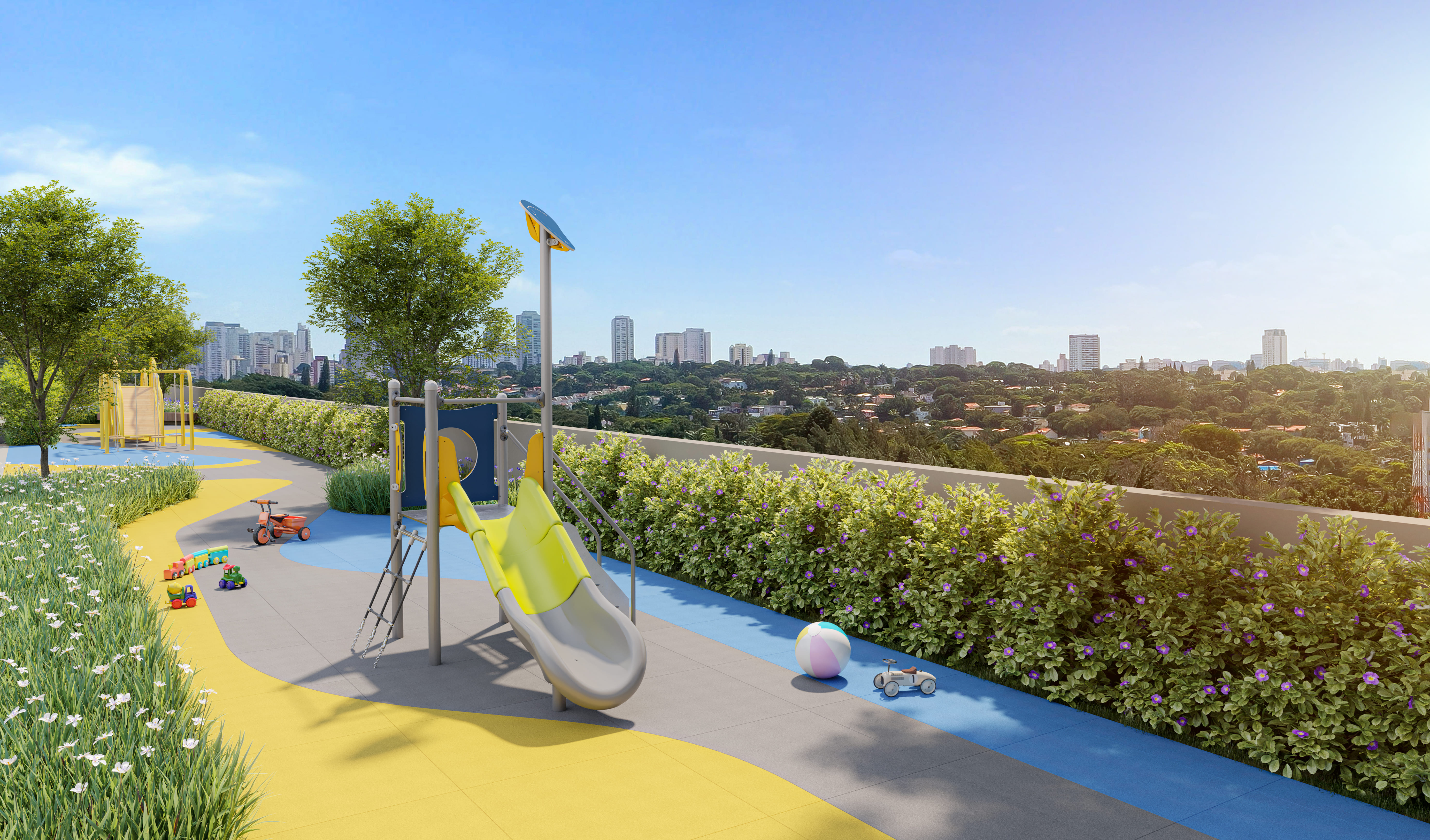 EZTEC_17 SÃO CAETANO_PLAYGROUND C2_R03 HR_20250902214453617.webp